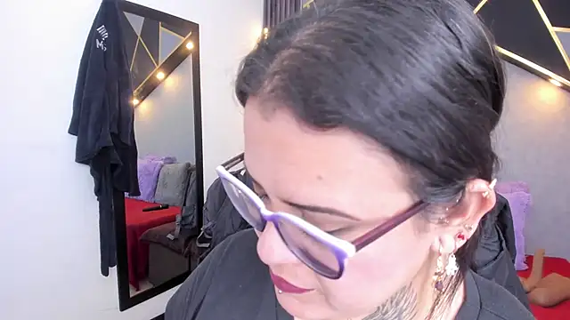 brigittemiller 라이브 XXX 채팅
