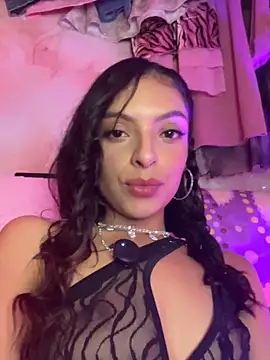 Skye_Moore Live XXX-Chat