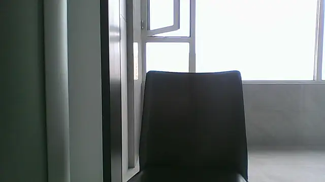 nole_china7 Live XXX-Chat