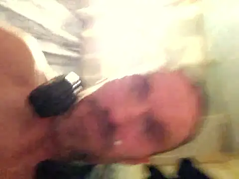 BlnAktivGay – webcam-show