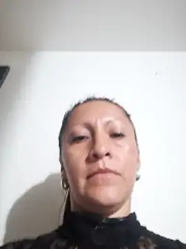 Vely_ Chat XXX in diretta