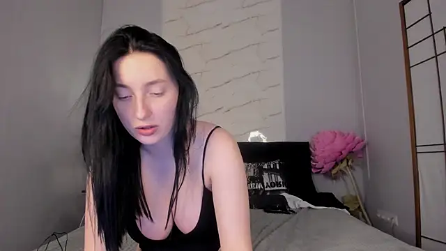LunnaDream Live XXX Chat