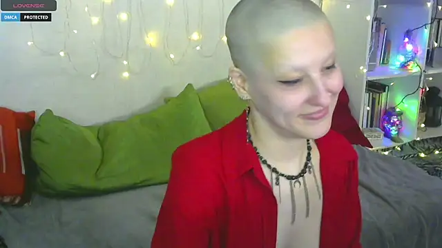 MartaBounty Live XXX-Chat