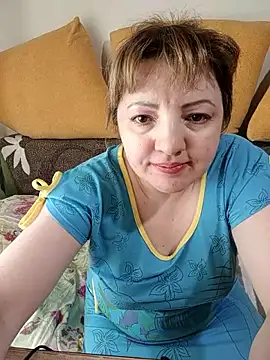Živý XXX chat stefanyharper16