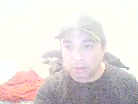 Morenite44's Webcam Show