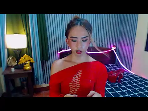 دردشة SanyaCumSlot الجنسية المباشرة