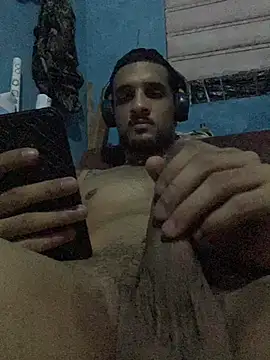 Czat XXX na żywo – Wicy23