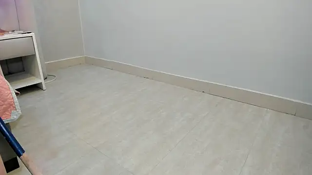 MadeleynRose 라이브 XXX 채팅