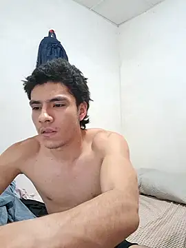 nightwing_01 Show in webcam