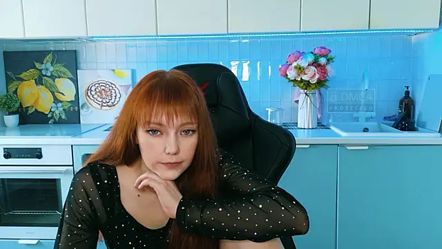 Harley_Quinsy – webcam-show