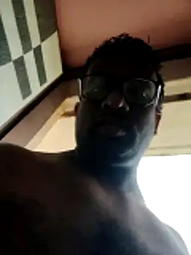 XXX chat uživo modela Sammy6432
