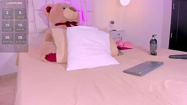 CodyTwink Chat XXX live