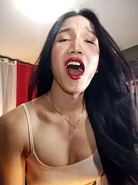 JemSEXtutor Webcamshow