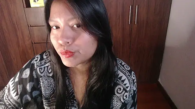 Sol_vannesa Obrolan Langsung XXX