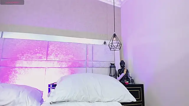 kimCosseyy – webcam-show