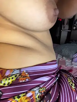 shara_queen1 élő XXX-chatje