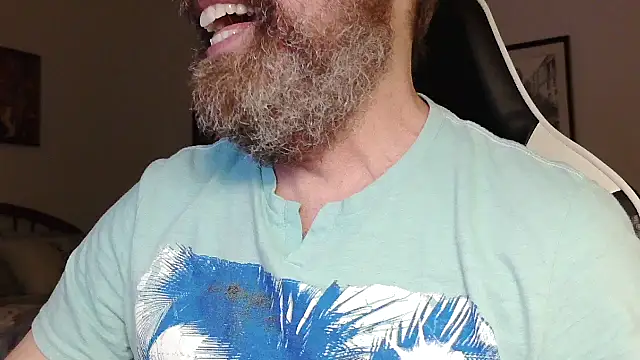 Webkamerová show usdirtymikee9