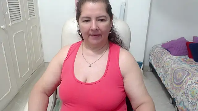 دردشة leonela_69 الجنسية المباشرة