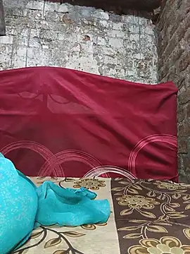 Živá chatovací místnost Hoty_girl_143