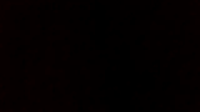 prettymonalisaRSA 라이브 XXX 채팅