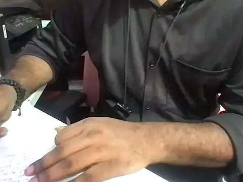 Chat XXX Live KingCobra_07