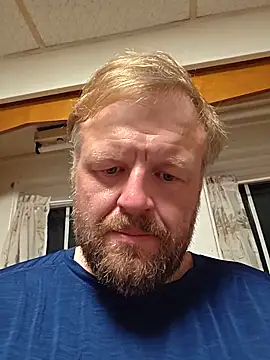 TheOneDonShaun Live XXX Chat