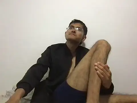 xanderlover – webcam-show