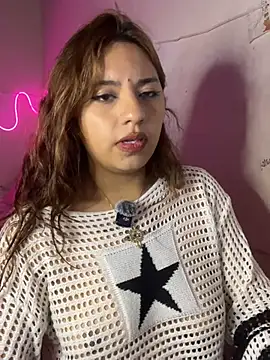 venus_aura Chat XXX live