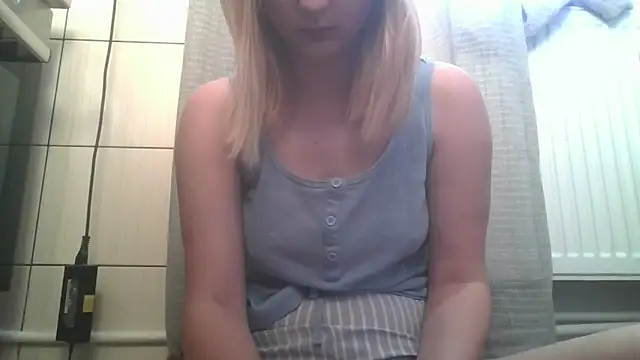 Chat XXX en directo de dirty_sasha00