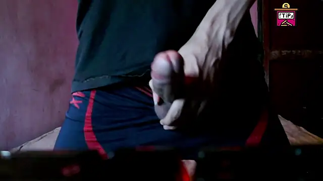 cherryuwu Live XXX-Chat