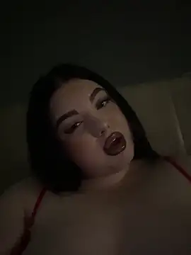 ElyBabyX – webcam-show