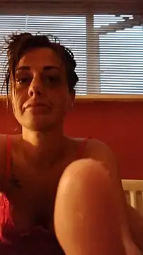 Sophrob96x Live XXX-chat