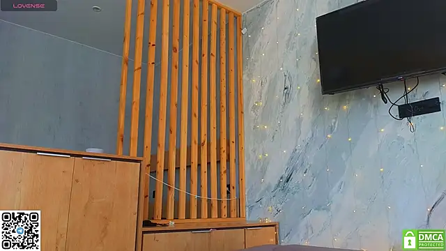 miss_bubbles_ 라이브 XXX 채팅