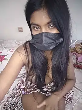 hottywife-03 Show in webcam