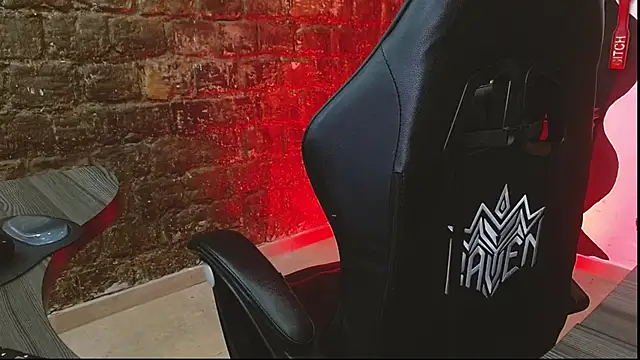 LunaTikka Live XXX-Chat