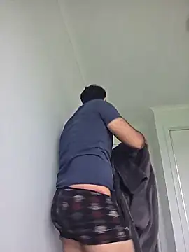 Show Webcam de Hhecumnoe