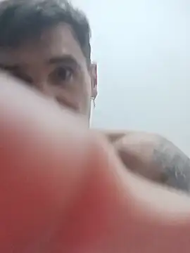 Kavalao12 Webcam-Show