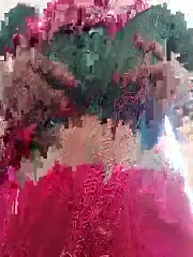 ShilpaSharma 现场XXX聊天