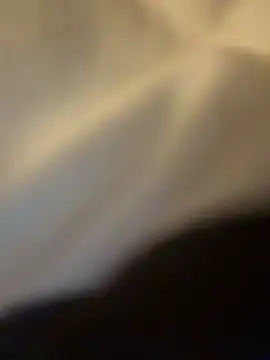 LeBimbo – Naživo XXX chat