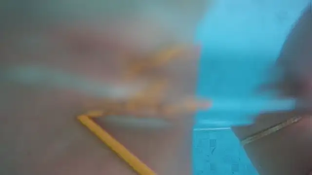 LIttle_Rina_ 라이브 XXX 채팅