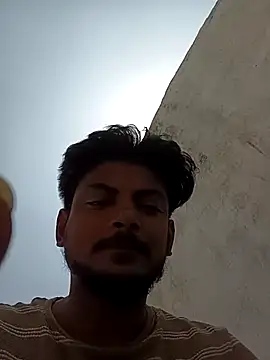 shektiwari Show Webcam