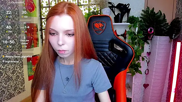Star_Tarra 라이브 XXX 채팅