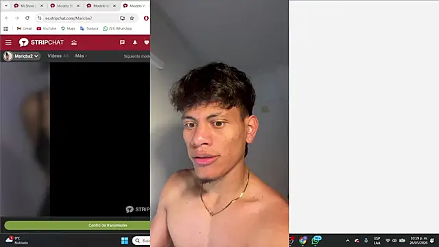 bbchocolate27 现场XXX聊天