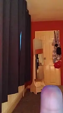 Sophrob96x 라이브 XXX 채팅
