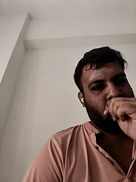 XXX chat uživo modela vinay_smalldick