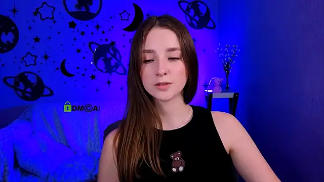 alisabliss élő XXX-chatje