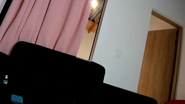 Sarah_Jhonson Live XXX-Chat