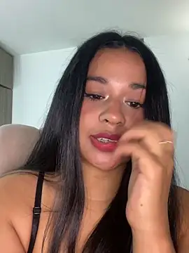 Aitana98_'s Live XXX Chat