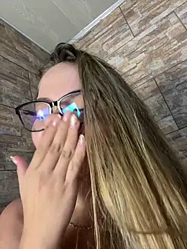 دردشة NatashaCruz- الجنسية المباشرة