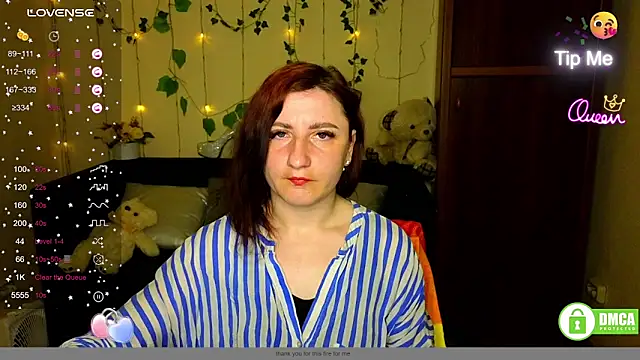 Muse_kitty_jenia live XXX chat